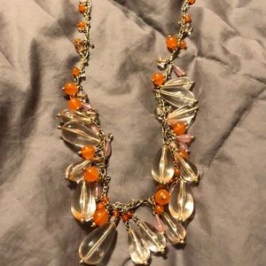 Gorgeous Beaded Necklace